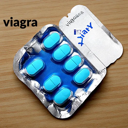 Cuanto dura el efecto de la viagra de 100 mg